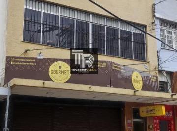 20230926171951351871.jpg · Prédio para Venda em Niterói, Centro, 10 banheiros