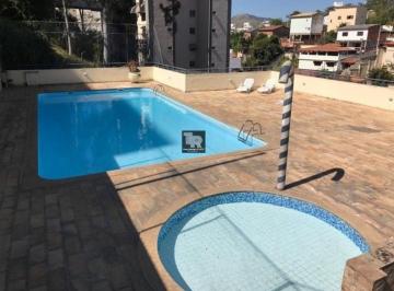 20230723161744502486.jpg · Apartamento para Venda em Niterói, Ingá, 2 dormitórios, 2 banheiros, 1 vaga