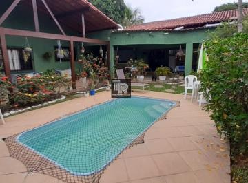 20230627112009637146.jpg · Casa para Venda em Niterói, Maravista, 3 dormitórios, 1 suíte, 4 banheiros, 3 vagas