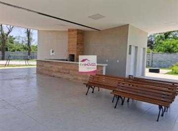 20250210171433681.jpg · Terreno em Condomínio para Venda em Monte Mor, Centro