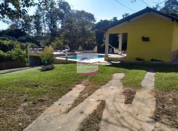 202505231243422054.jpg · Chácara para Venda em Monte Mor, Residencial Parque do Café, 2 dormitórios, 1 suíte, 3 banheiros