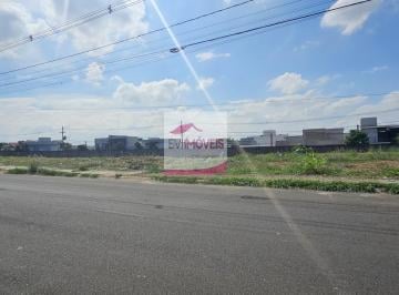 20250518211929795.jpg · Terreno Comercial para Venda em Hortolândia, Parque São Miguel