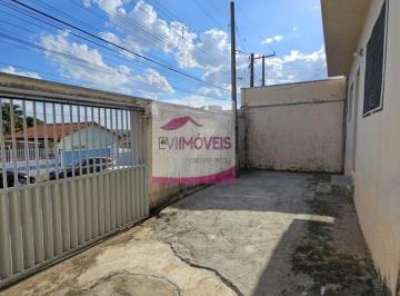 202504062243546008.jpg · Casa para Venda em Hortolândia, Jardim Nossa Senhora Auxiliadora, 3 dormitórios, 1 banheiro, 2 vagas