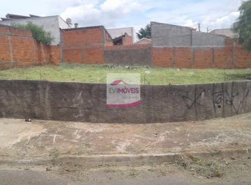 20230522213149931465.jpg · Terreno para Venda em Hortolândia, Jardim Novo Cambuí