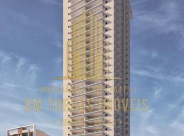 202309251206158627.jpg · Apartamento para Venda em Praia Grande, Canto do Forte, 4 dormitórios, 2 suítes, 3 vagas