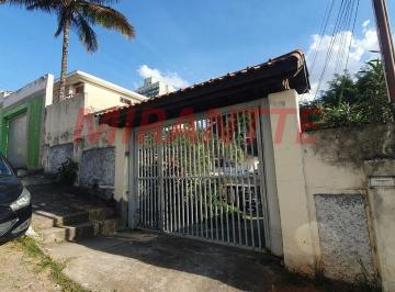 ee01f74e1d3578c7dd128f267a3b243a.jpg · Casa terrea de 142m² com 4 quartos