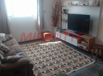 d353cfabd124d2b5c13a58b72def20be.jpg · Sobrado de 151m² com 3 quartos