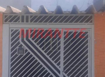 a5e241cabf28c51ae4014737290b9962.jpg · Sobrado de 115m² com 3 quartos
