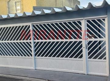 90c5b2404c2897310b16930d2c541aa5.jpg · Sobrado de 204m² com 6 quartos