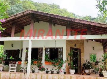 35396ef74881060d13a172e131277f17.jpg · Casa terrea de 320m² com 2 quartos