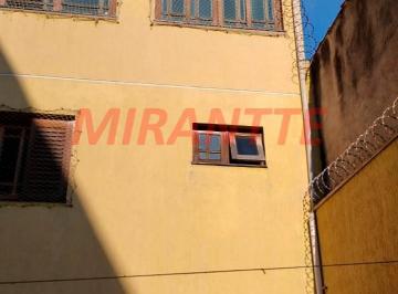 6418b5b1ac2fb20ba9f57ba4f6741ca0.jpg · Sobrado de 210m² com 8 quartos