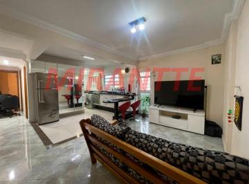 976230065e68f9540055de65134ddb2b.jpg · Apartamento de 68m² com 2 quartos