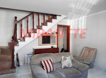 c9b8b877a494beb09df723ac91acbc3e.jpg · Sobrado de 68m² com 2 quartos
