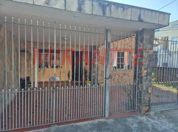 39722b95ed09293f8b3b74803529923d.jpg · Casa terrea de 141m² com 2 quartos