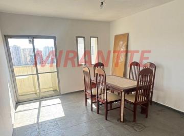 536acf257addcd66f72f5f21cf05df7a.jpg · Apartamento de 70.73m² com 2 quartos