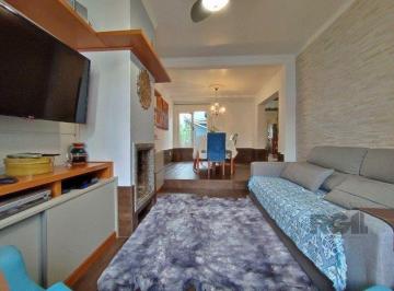 Casa · 233m² · 4 Quartos · 3 Vagas · Casa 4 quartos no bairro Partenon, em Porto Alegre