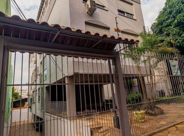Apartamento · 55m² · 2 Quartos · 2 Vagas · Apartamento em Sarandi