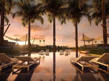 Terreno · 825m² · Excelente Terreno no Torres Ilhas Park para Comprar