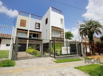 Casa · 139m² · 2 Quartos · 2 Vagas · Sobrado em Jardim Sabará