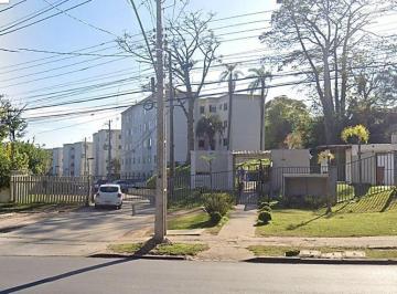 Apartamento · 41m² · 2 Quartos · Apartamento em Morro Santana