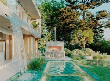 Terreno · 506m² · Terreno em Condomínio para comprar por R$ 650.000,00