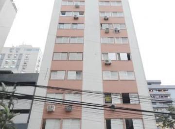 0_72417_771237.jpg · APARTAMENTO em FLORIANOPOLIS - CENTRO