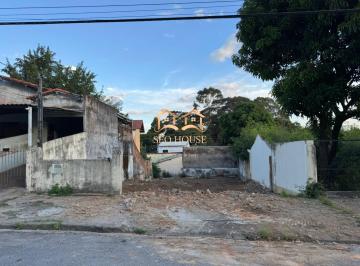 0 · terreno à venda em Vila Paraíso