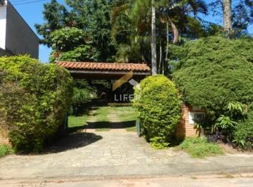 0 · CHÁCARA À VENDA EM VALINHOS -SP