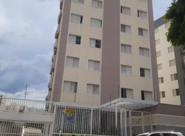 0 · Apartamento à venda 2 quartos no Vila Industrial em Campinas
