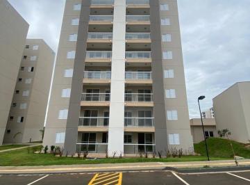0 · Apartamento à venda com 2 quartos no Balneário Tropical em Paulínia - SP