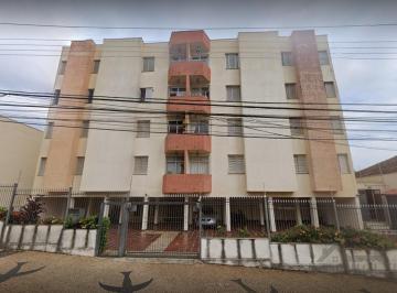 0 · Apartamento à venda 3 quartos no Parque Industrial em Campinas - SP
