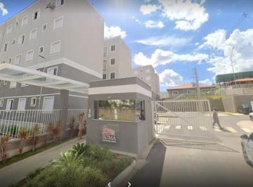 0 · Apartamento à venda 2 quartos no Jardim Capivari em Campinas