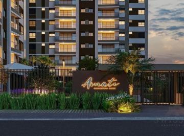 0 · Apartamento à venda 3 quartos no Morumbi em Paulínia
