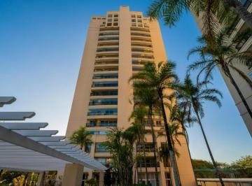 0 · Apartamento com 3 quartos à venda no Vila Brandina em Campinas - SP