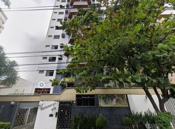 0 · Apartamento à venda 4 quartos no Jardim Paraíso em Campinas - SP