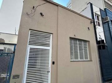 0 · Casa à venda no Cambuí em Campinas - SP