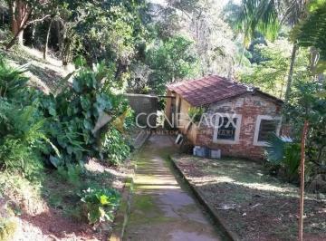 0 · chácara à venda em Centro
