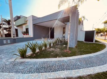 0 · Casa à Venda Condomínio Terras da Estância - Paulínia SP.