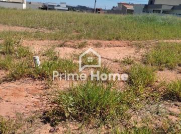 0 · terreno à venda em Parque Residencial Terras de Yucatan