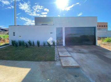 0 · Casa à venda no Bairro Manoel de Vasconcelos em Sumaré SP