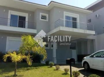 0 · Casa a venda e locação no Parque dos Resedás Campinas