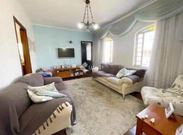 0 · Casa a venda no Jardim Nossa Senhora Auxiliadora.