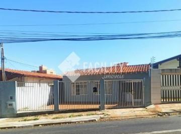 0 · Casa a venda Nova Campinas em Campinas.