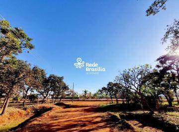 | Foto_migracao | 0 · Terreno dos Sonhos - 2.400 m² no Condomínio São Francisco I - Oportunidade Única!