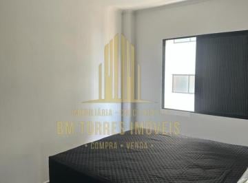 20240403151205941616.jpg · Cobertura para Venda em Praia Grande, Tupi, 5 dormitórios, 5 suítes, 1 banheiro, 2 vagas