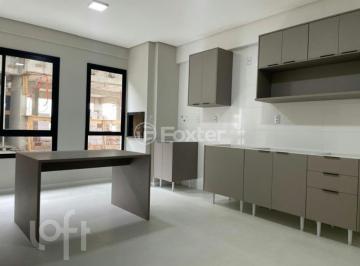 0c684a1f · Apartamento, 1 dormitórios, 39.6 m², em Pedra Branca
