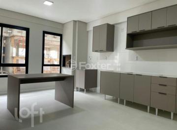 0c684a1f · Apartamento, 1 dormitórios, 39.6 m², em Pedra Branca