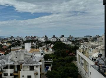 d8432cbe · Kitnet / JK / Studio, 2 dormitórios, 92.1 m², em Jurerê Internacional