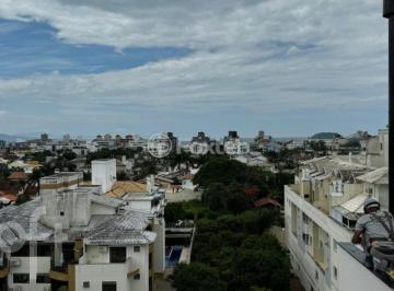 d8432cbe · Kitnet / JK / Studio, 2 dormitórios, 92.1 m², em Jurerê Internacional