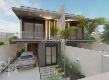 505b8b26 · Casa, 4 dormitórios, 200 m², em Ingleses do Rio Vermelho